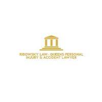 Ribowsky Law- Queens Personal Injury & Accident Lawyer