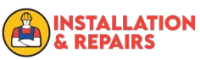 Installation and Repairs