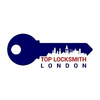 Top Locksmith