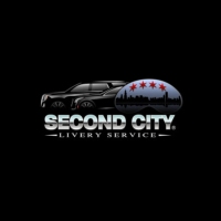 Second City Livery Service