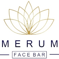 Merum Face Bar