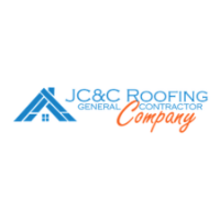 JC&C Roofing Company