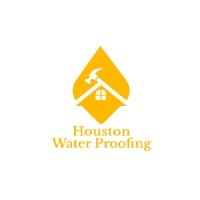 Houston Waterproofing