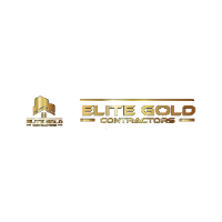 Elite Gold Contractors