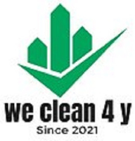 We Clean 4 Y LLC