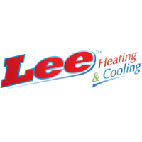 Lee Heating & Cooling