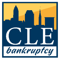 CLE Bankruptcy