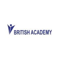 British Academy | IELTS institute in Delhi