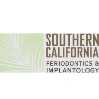 Southern California Periodontics & Implantology