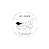 Oregon Silkworms