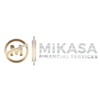 Mikasa Financial Services Norwich