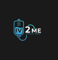 IV2ME