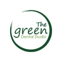 Green Dental Studio