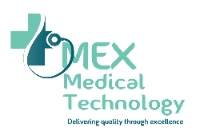 Omex Medical Technology