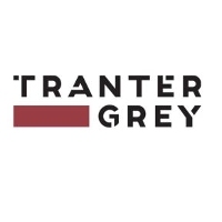 TranterGrey