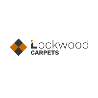 Lockwood Carpets