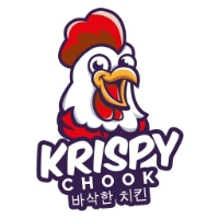 krispychookonline