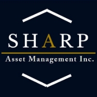 Sharp Asset Management