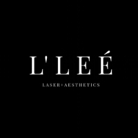 L' L E É Laser + Aesthetics