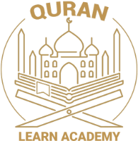 Online Quran Classes for Kids