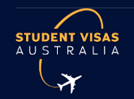 Student Visas Australia