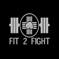 Fit2Fight Personal Training