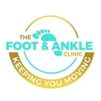 The Foot & Ankle Clinic