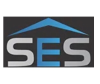 SES Commercial Roofing