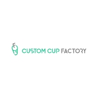 Custom Cup Factory