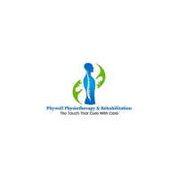 Phywell Physiotherapy | Home Physiotherapy in Delhi