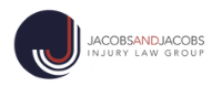 Jacobs and Jacobs Personal Injury Lawyers