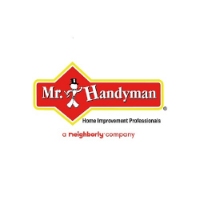 Mr. Handyman of West Calgary