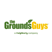 The Grounds Guys