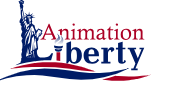 Animation Liberty