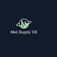 Med Supply US