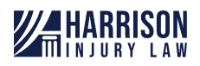 Harrison Injury Law