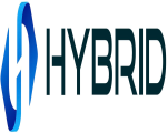 Hybrid Web Agency