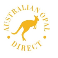 Australian Opal Direct