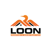 Loon Roofing & Construction LLC