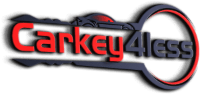 carkey4less