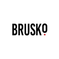 Brusko Vape Store