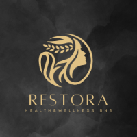 Restora Health & Wellness BnB