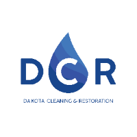 DCR - Dakota Cleaning & Restoration