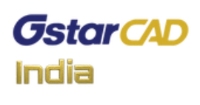 GstarCAD India