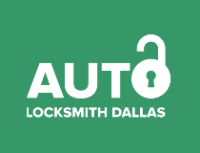 HandyHome Finder Auto Locksmith Dallas in Dallas BC