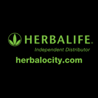 Order Herbals Online