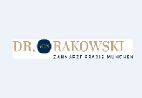 Dentist Munich Dr. Sabrina von Rakowski