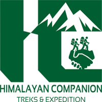 HimalayanCompanion