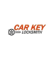 Car Key Locksmith