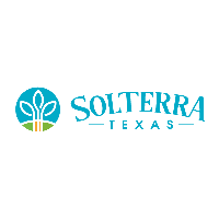 Solterra Texas